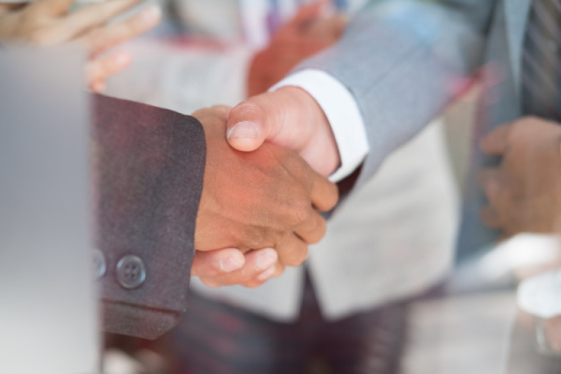 6 dicas para conquistar clientes na construo civil